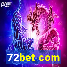 72bet com